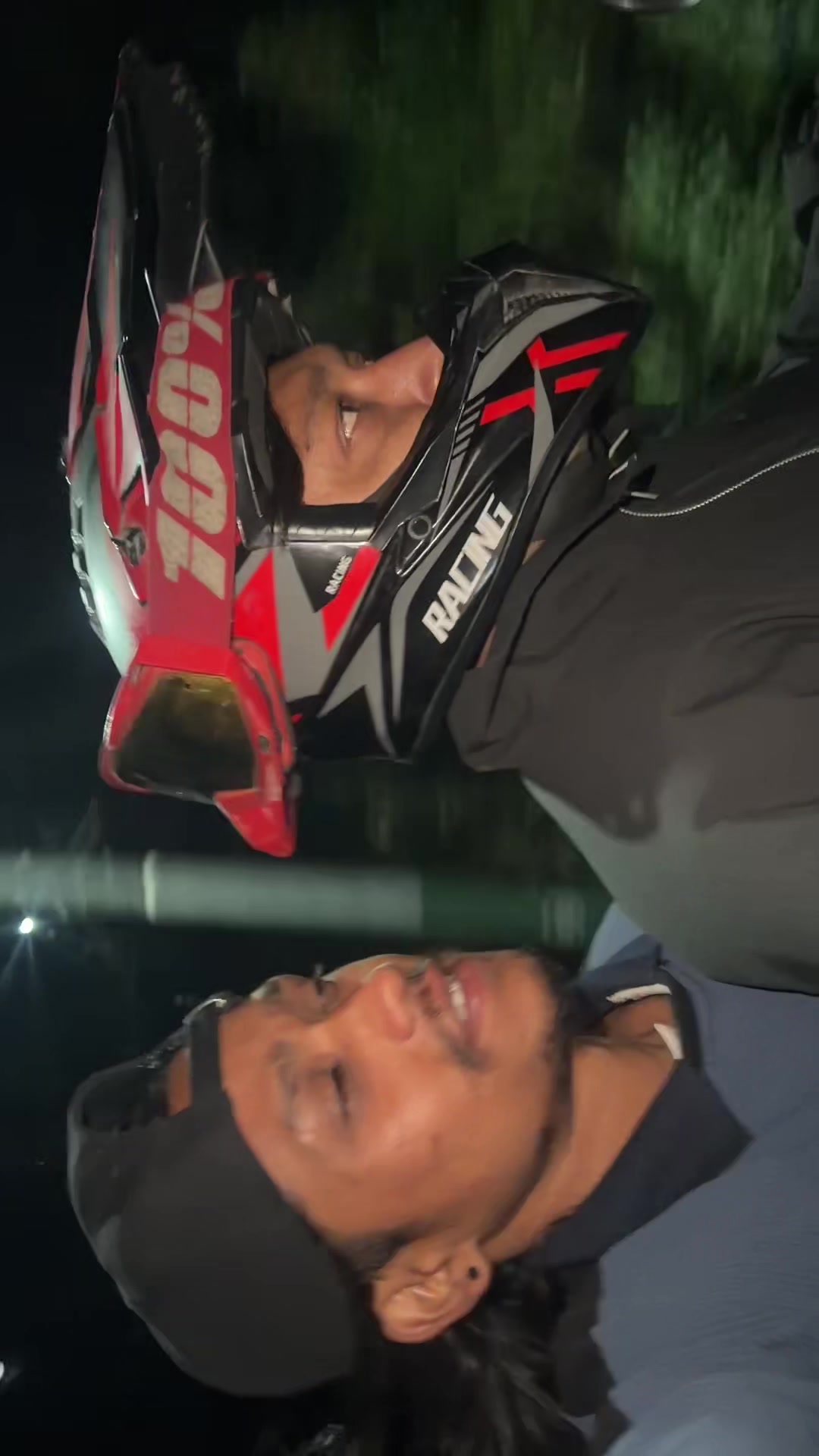 @nishoolxettri