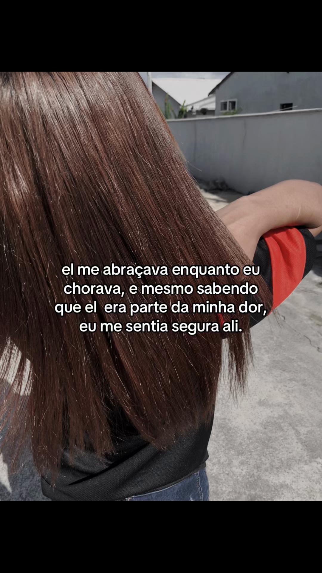 @namorada da kay💘