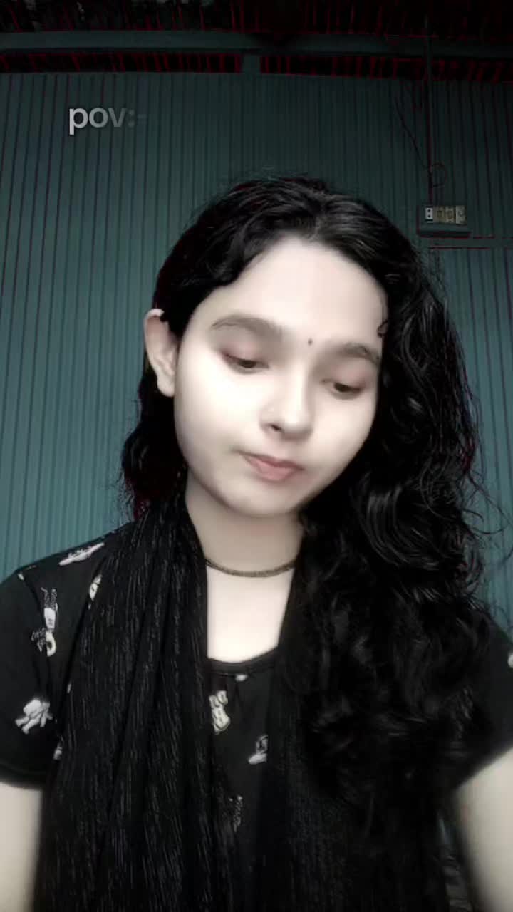 @🎀Jungkook wife 🔥💝