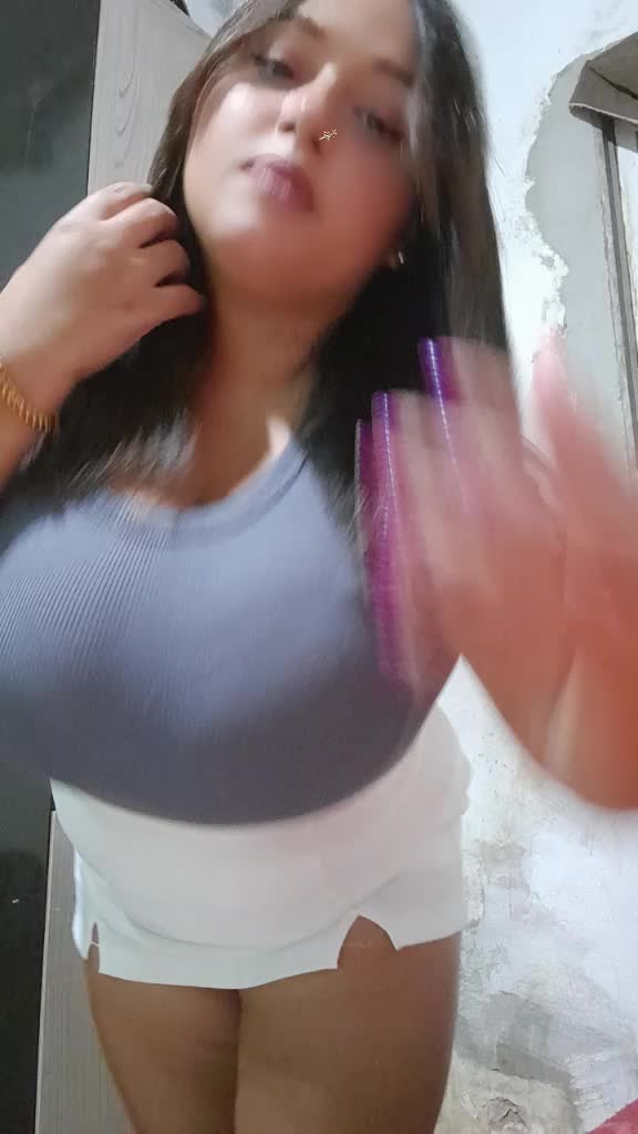 @Lary🌠
