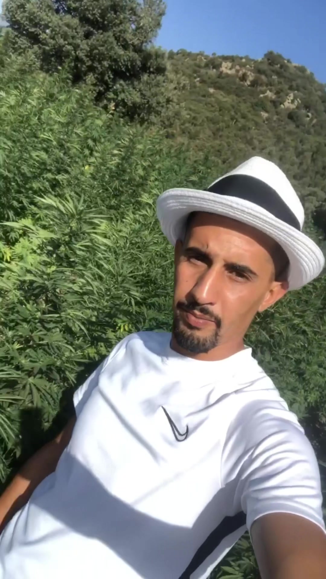 @El Mernizi 🇲🇦🇩🇿