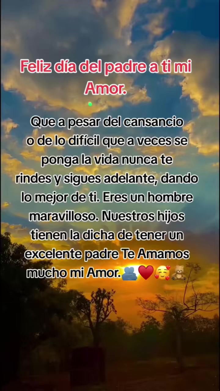 @Sonia