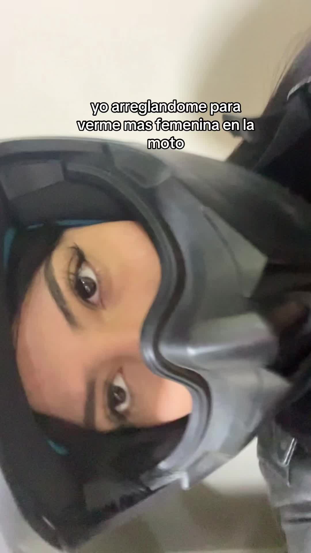 @jamibbitaaa