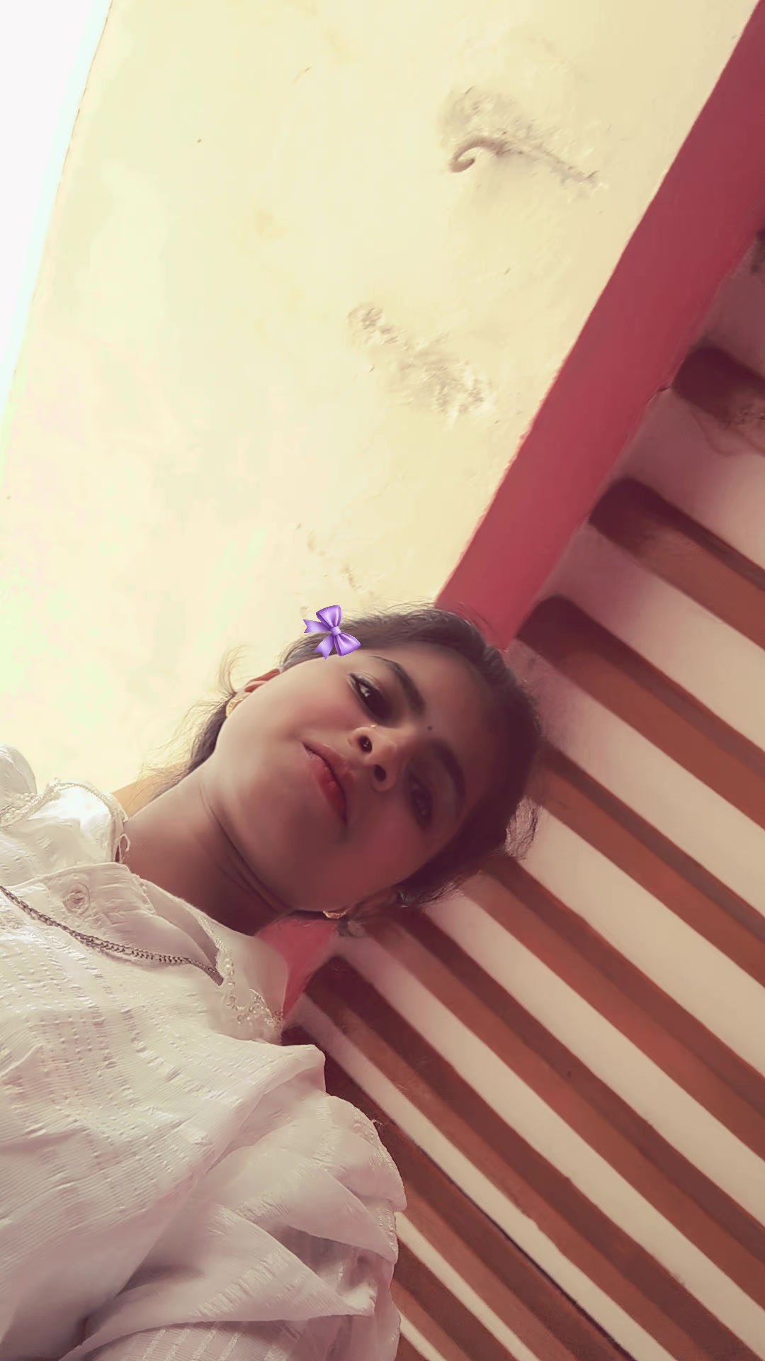@priya Kumari Rauniyar 🙏😘🤗🫰