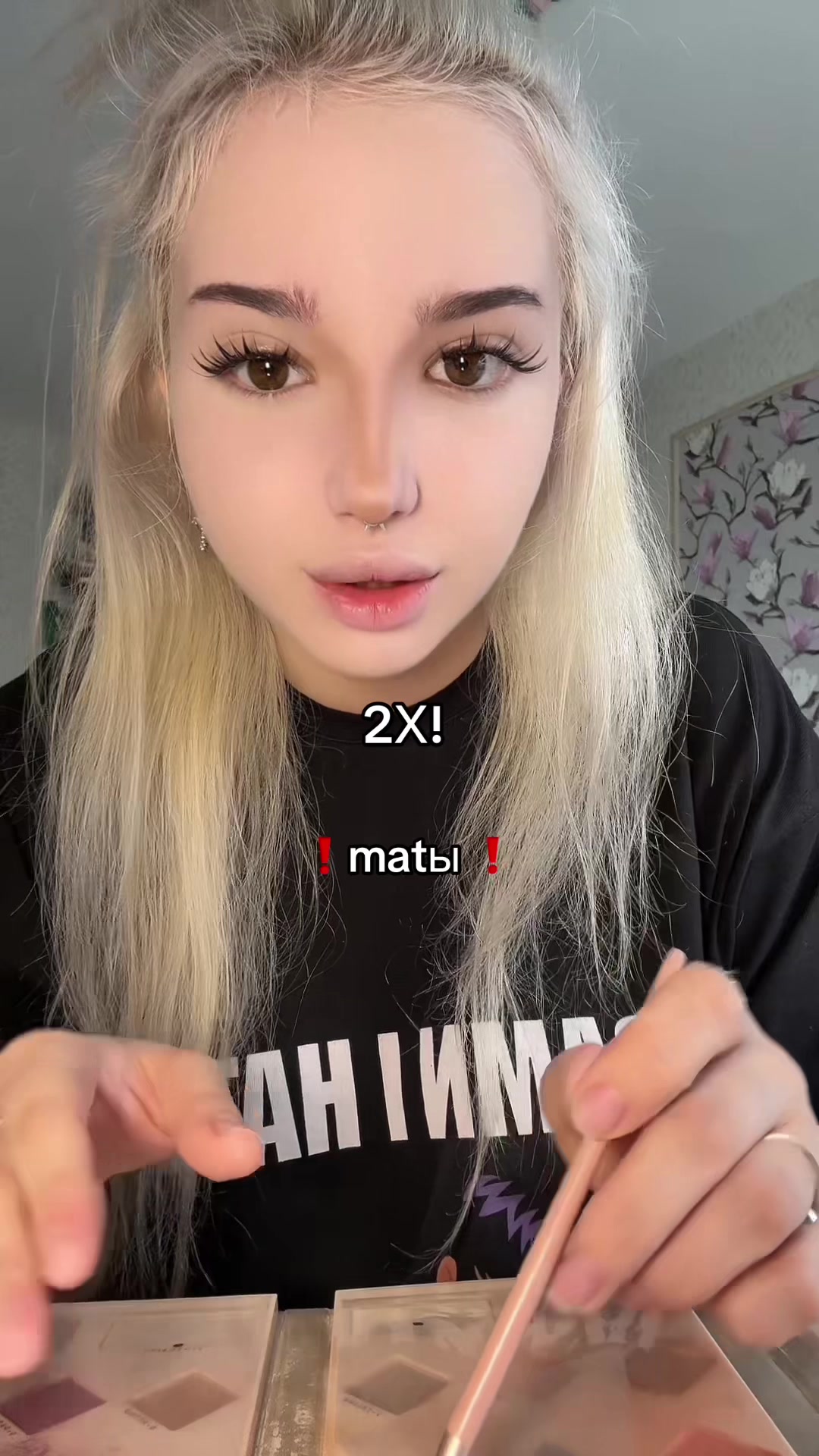 @💙МАЛЬВИНА 💙
