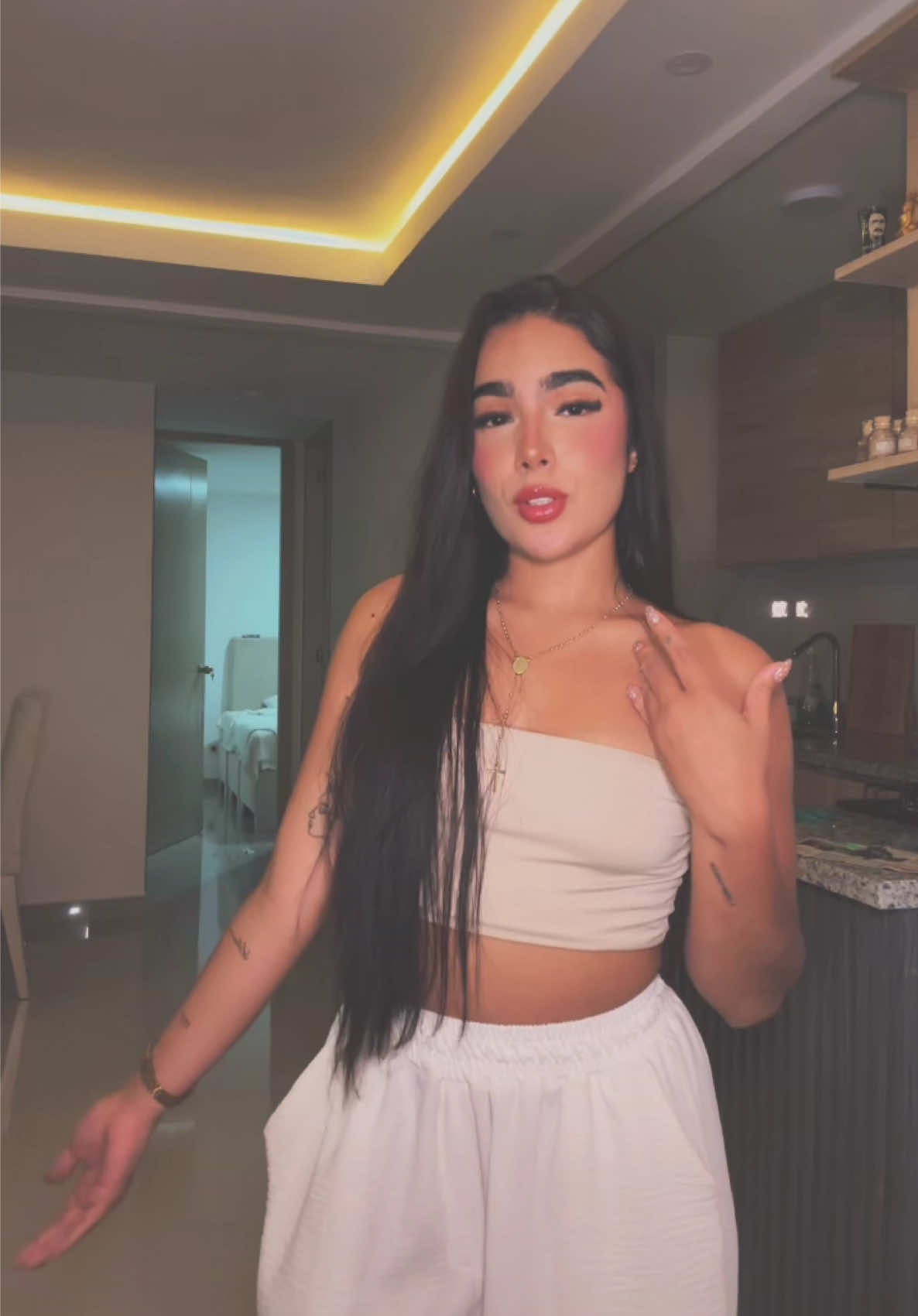 @Catalina Olivares