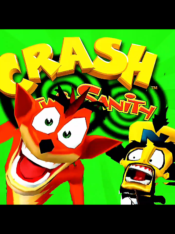 @CrashTK