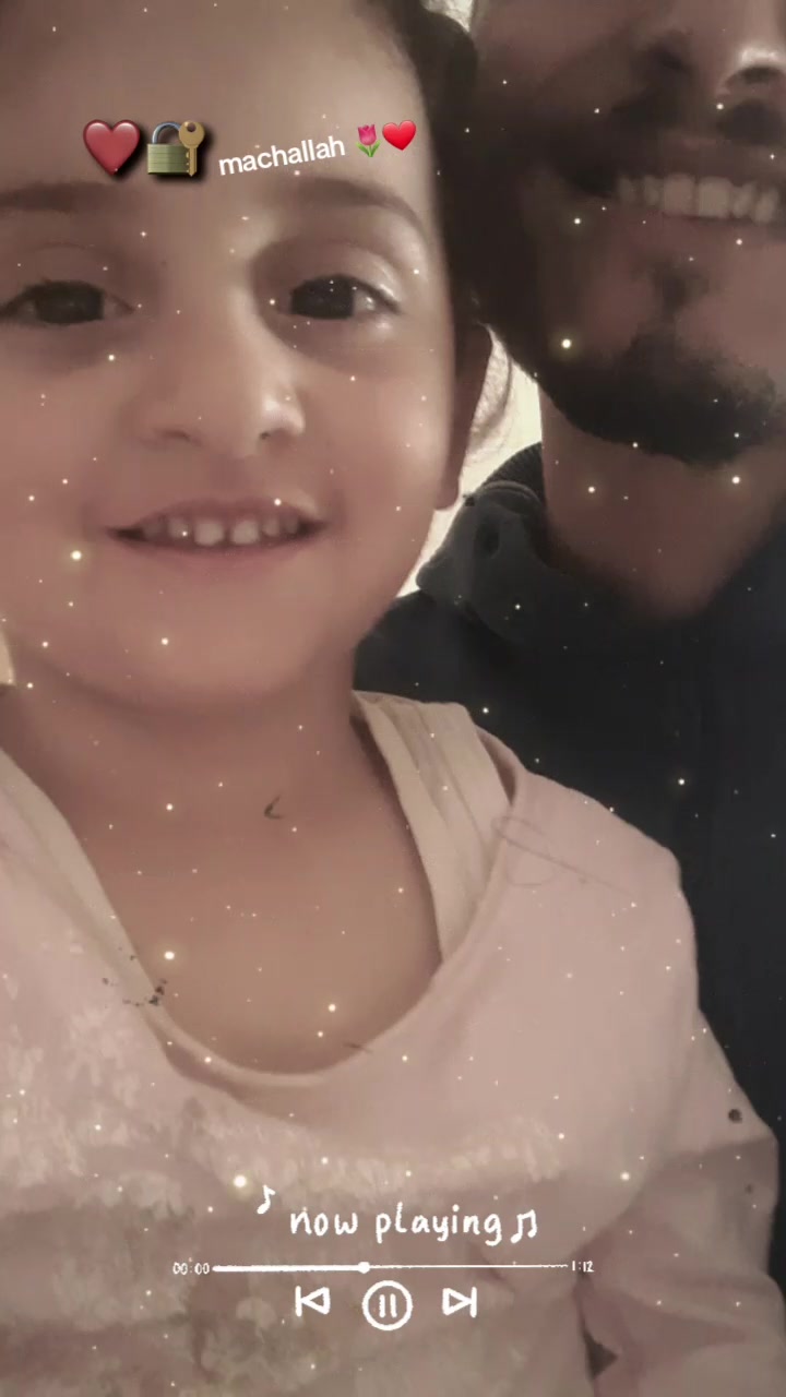 @luuux_hsan🇧🇷.🇹🇳