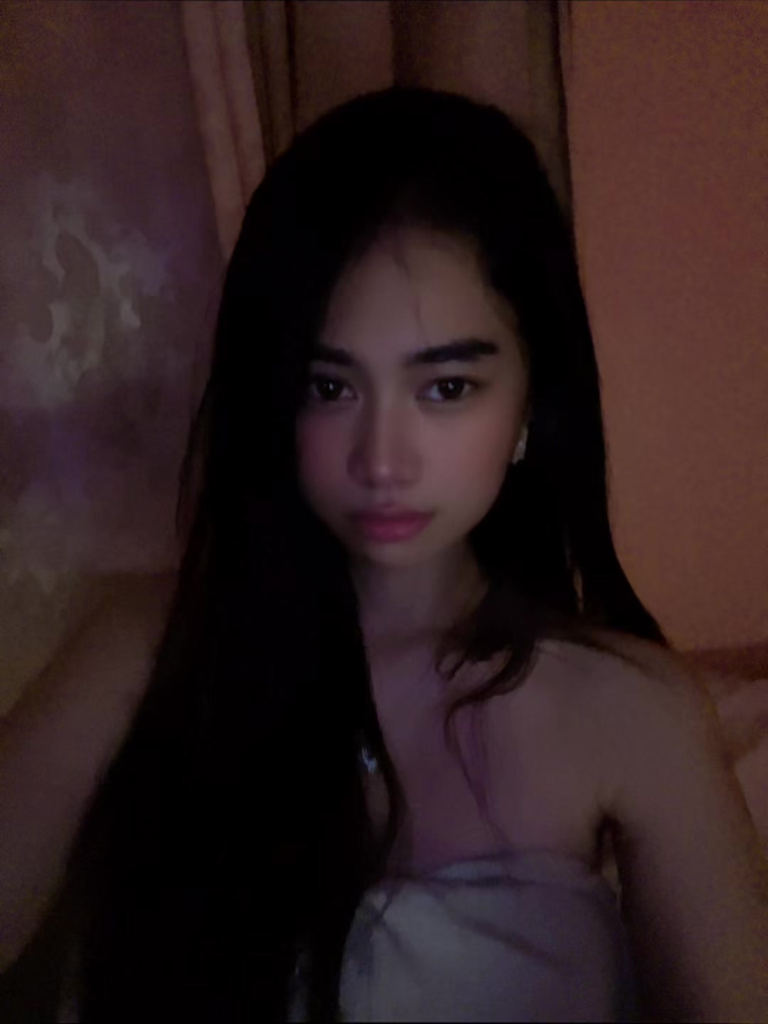 @meckay.24