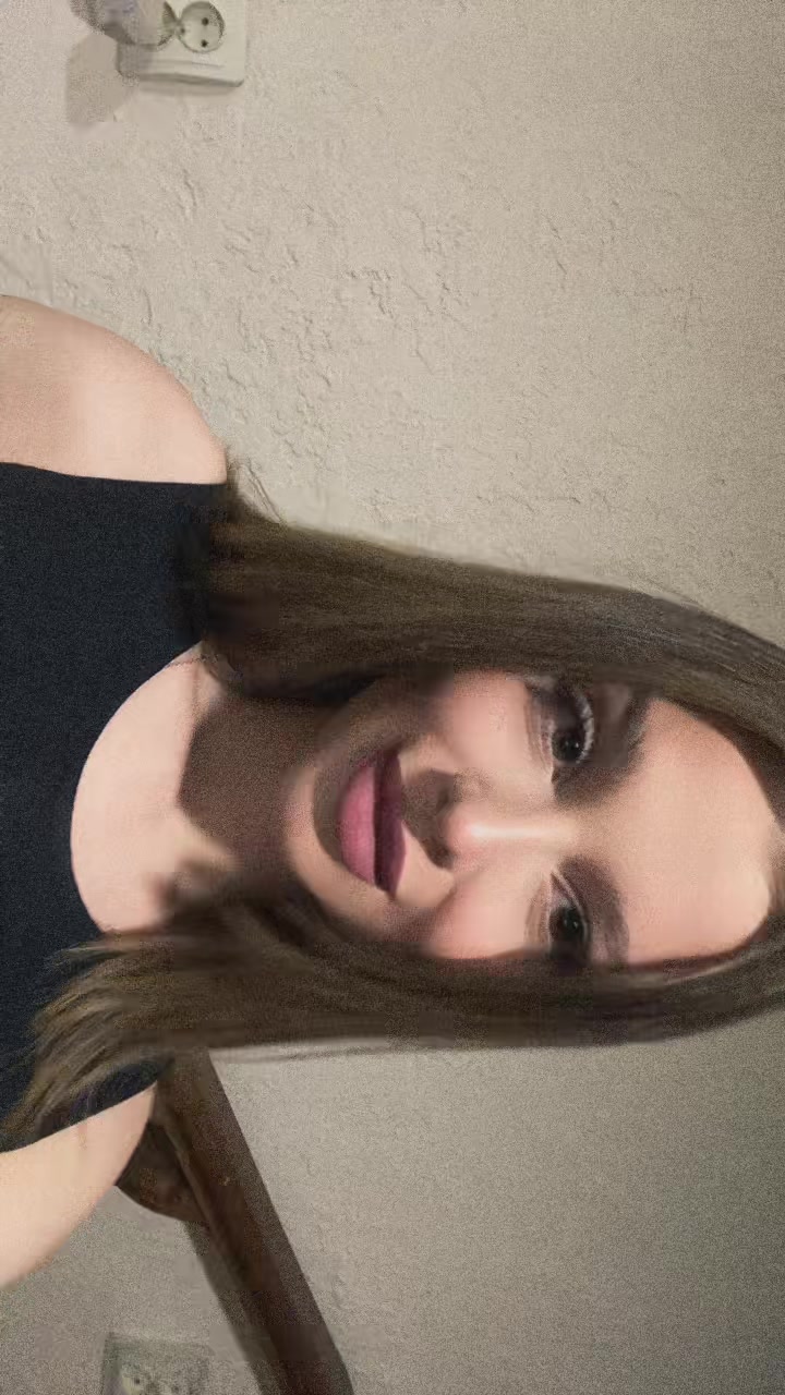 @elllichka_