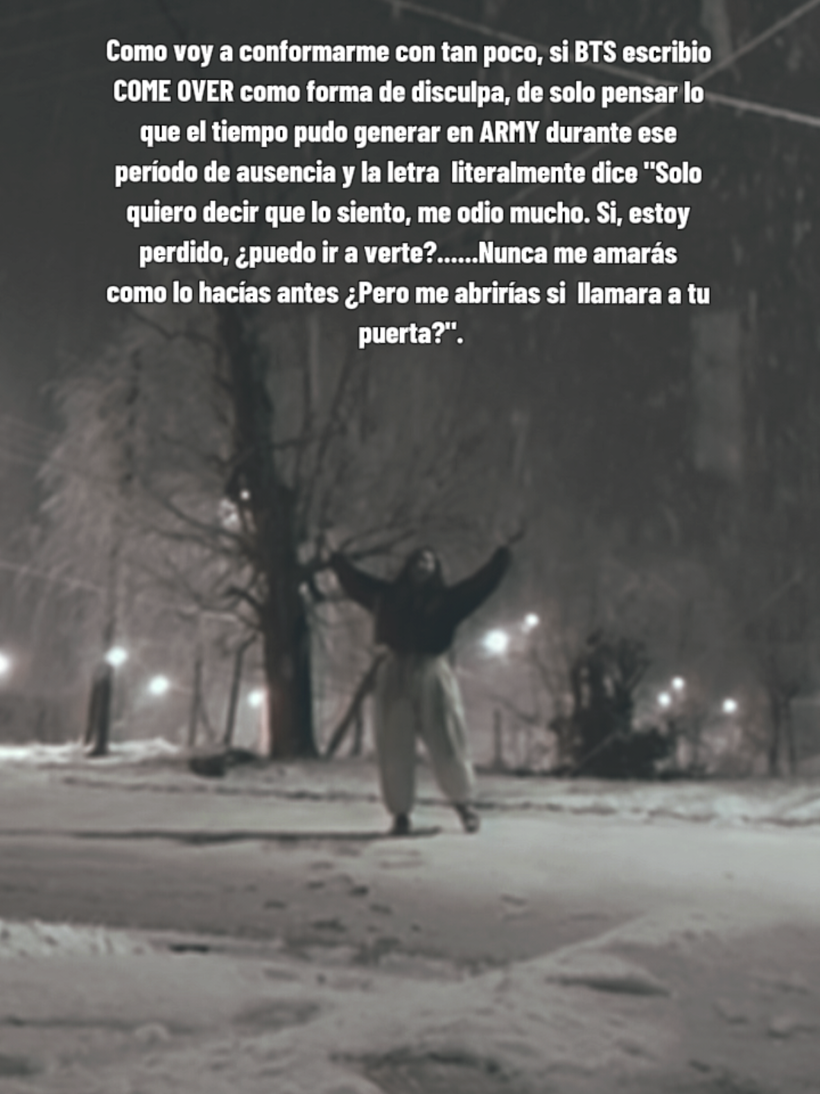 @Luz⟭⟬💜⟬⟭🇦🇷
