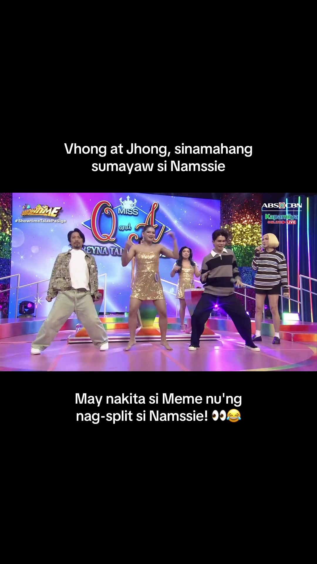 @ABS-CBN