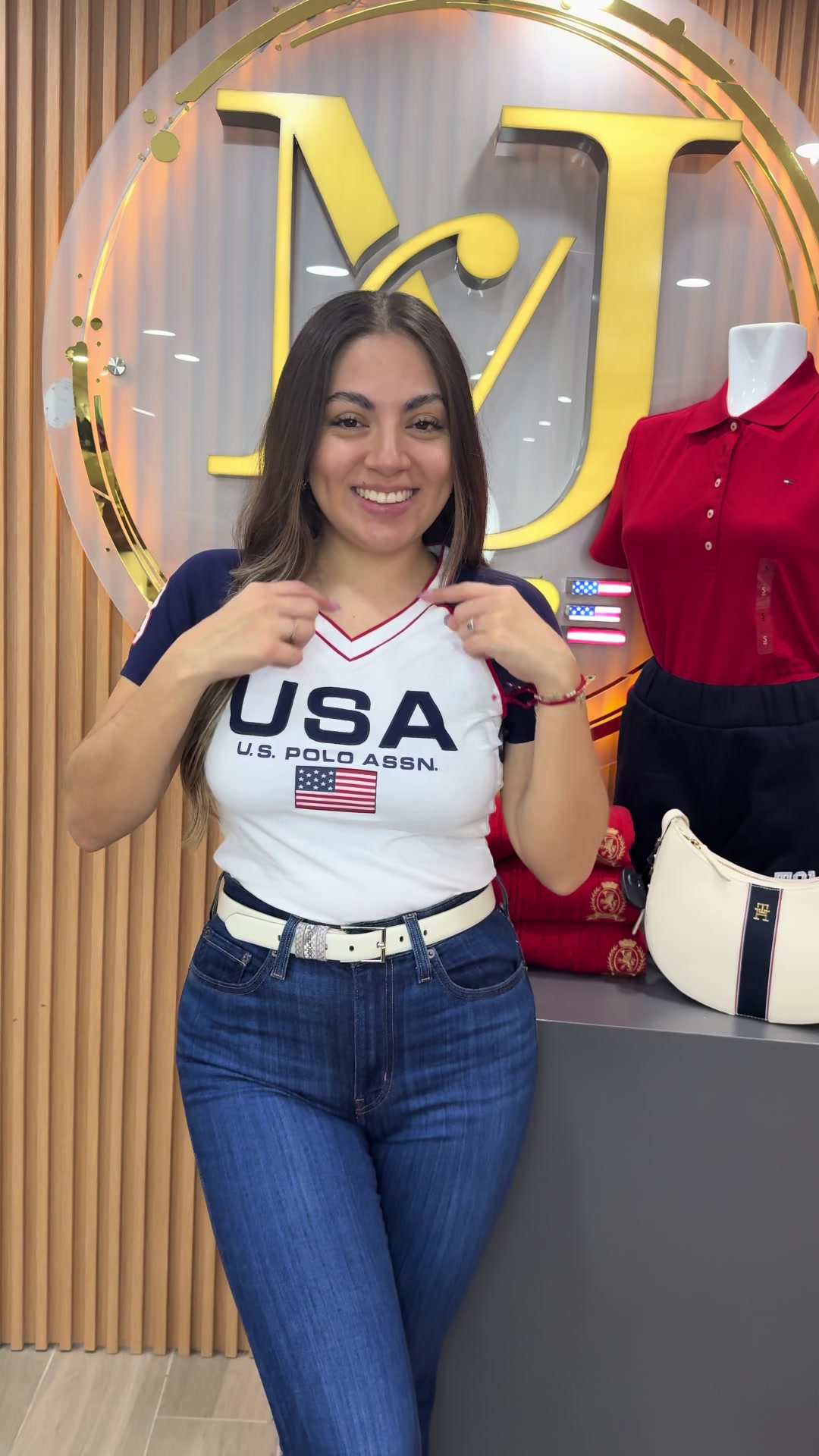 @Mj Store Ibarra