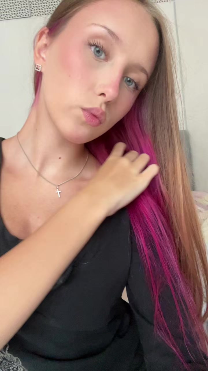 @мелания