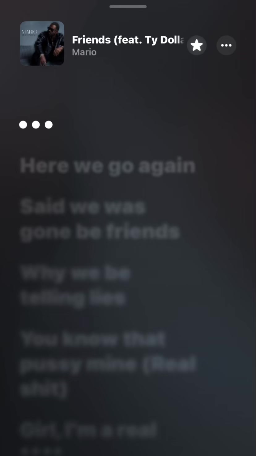 @lyrics_hub88