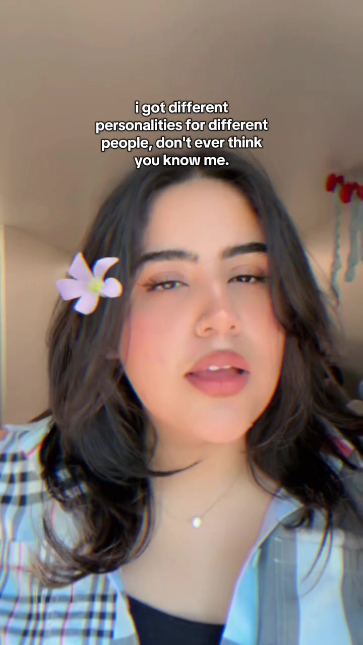 @Silvi Sharma
