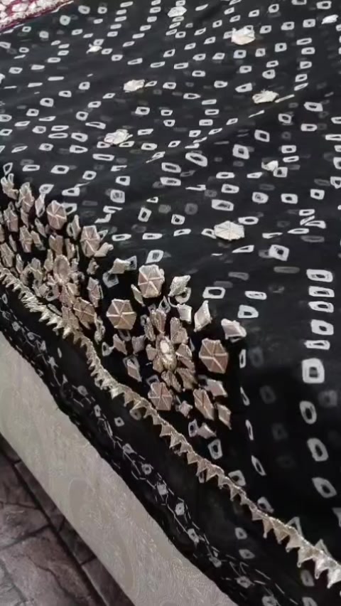 @Nimalz clothing