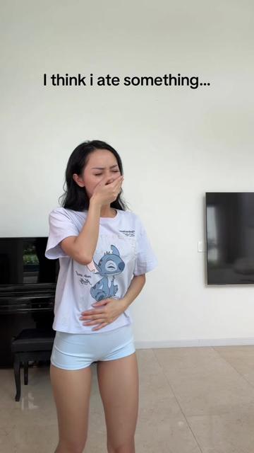 @Clara Dao