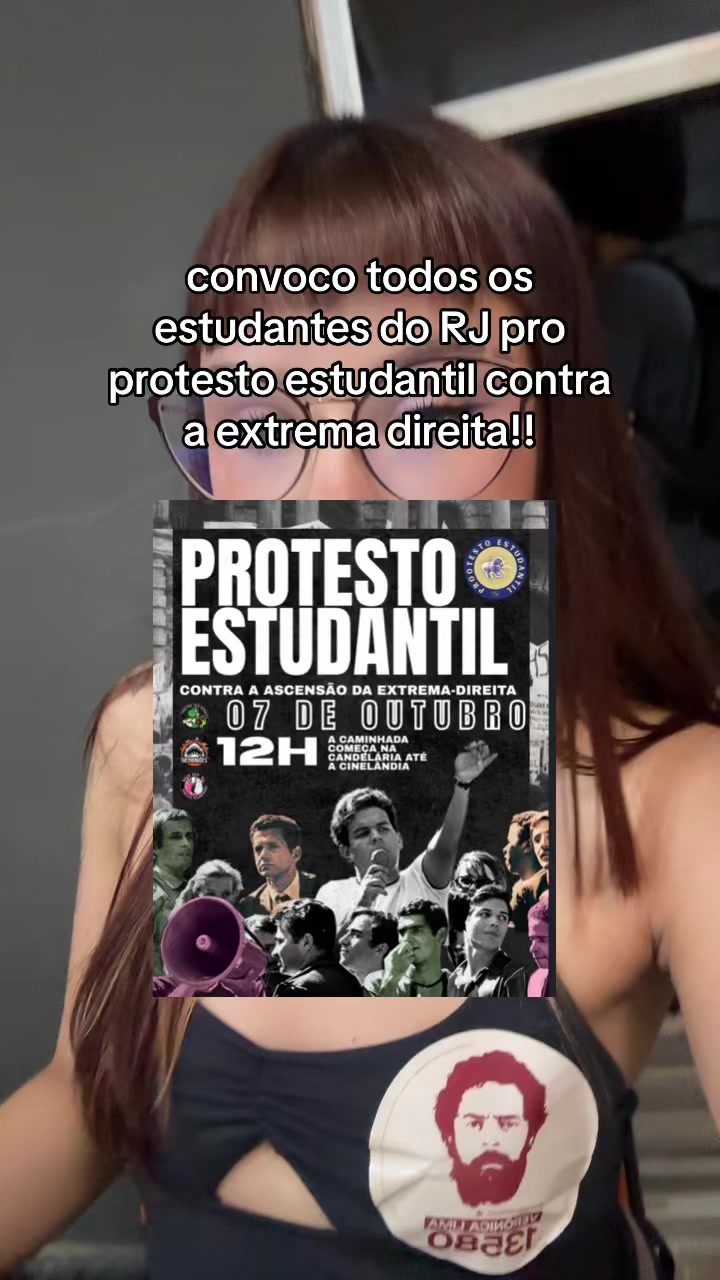 @juju