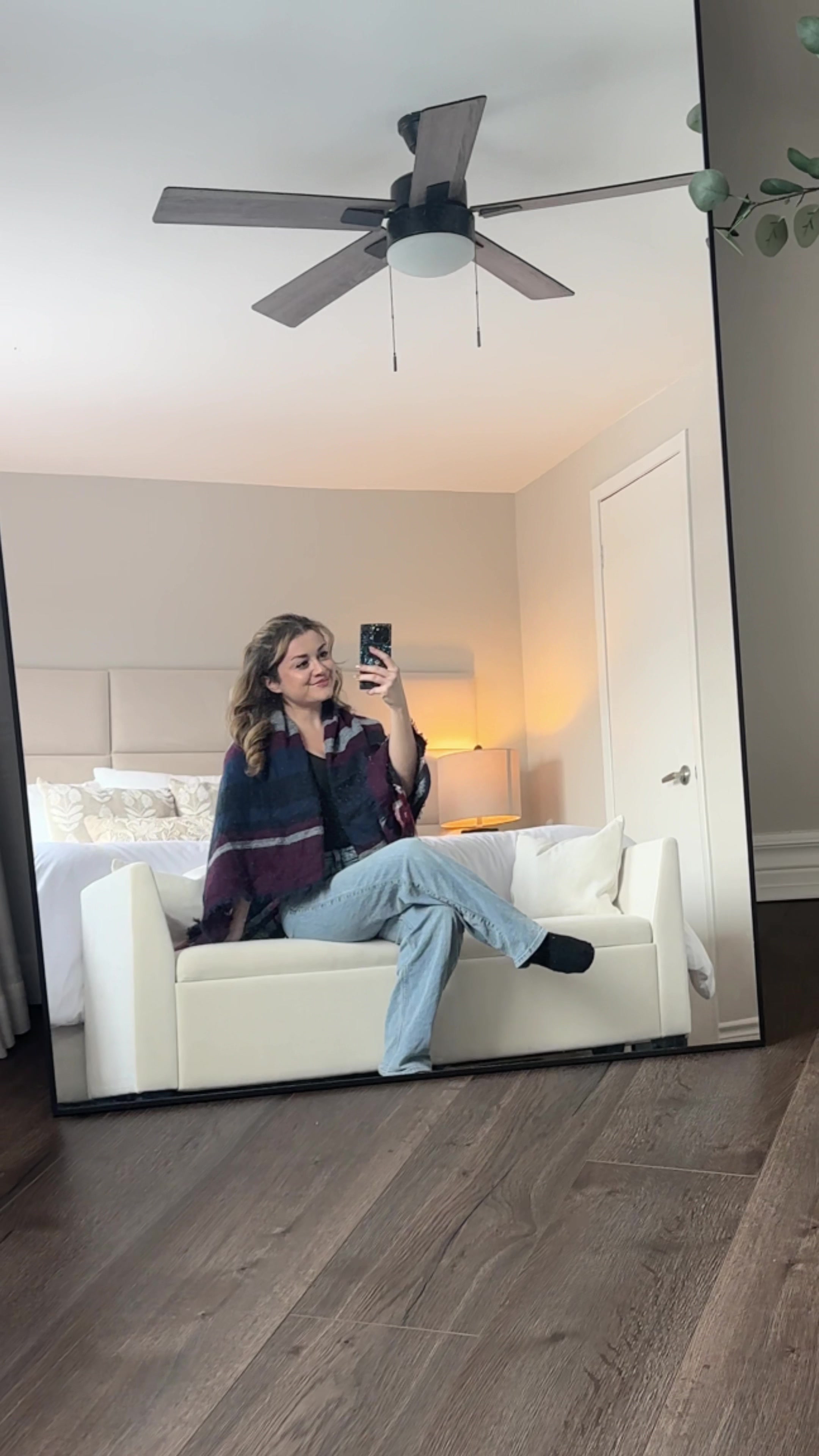 @mauve.moment