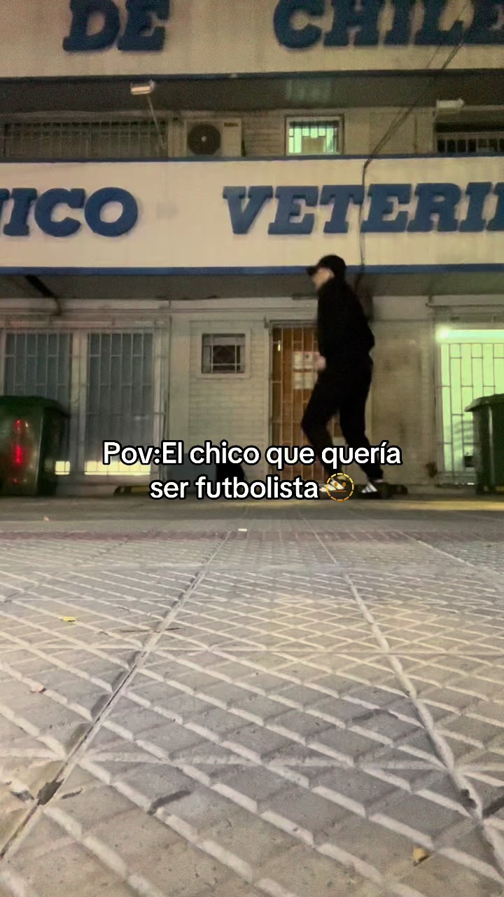 @Wilmer 🇵🇪🇨🇱 