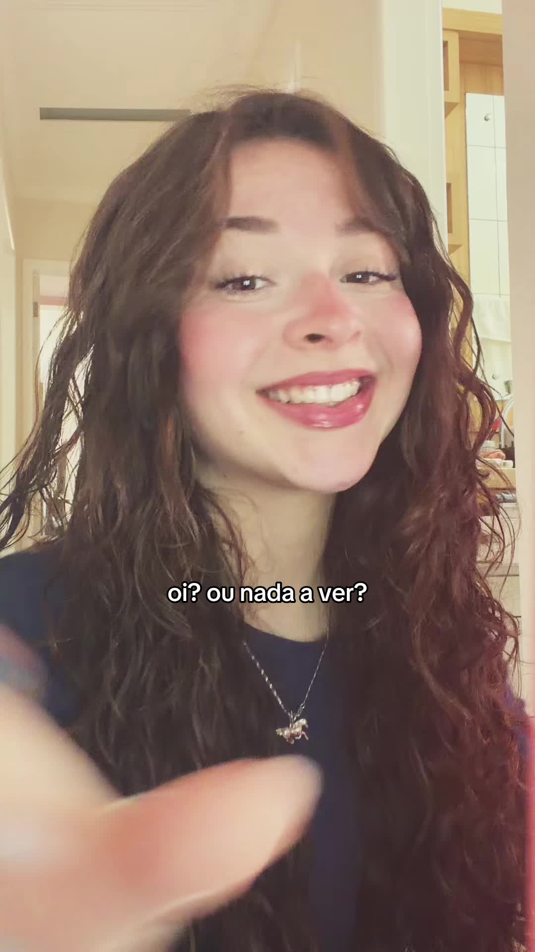 @gabyzera