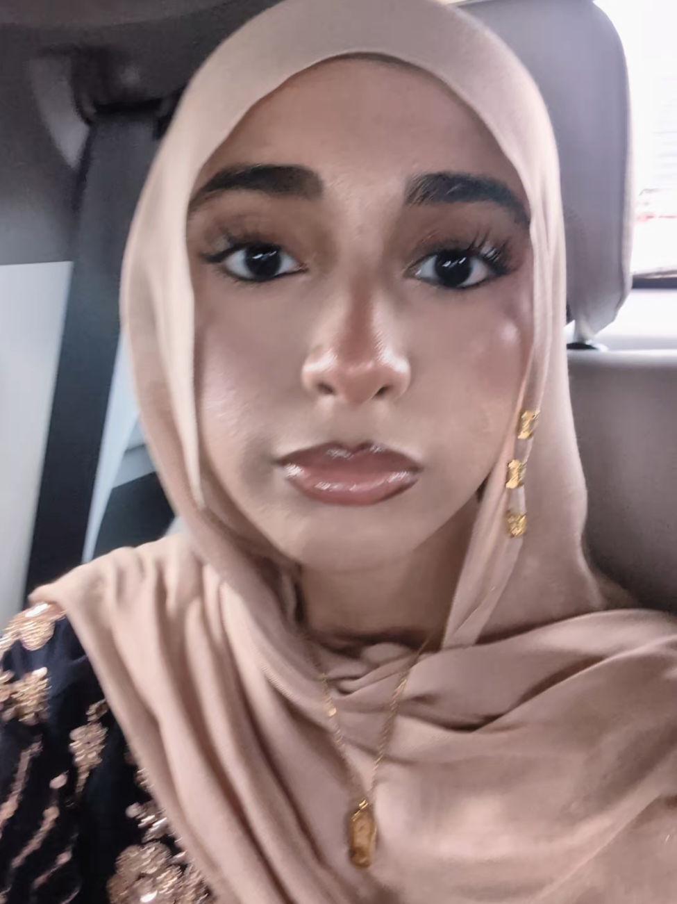 @Aaliyah