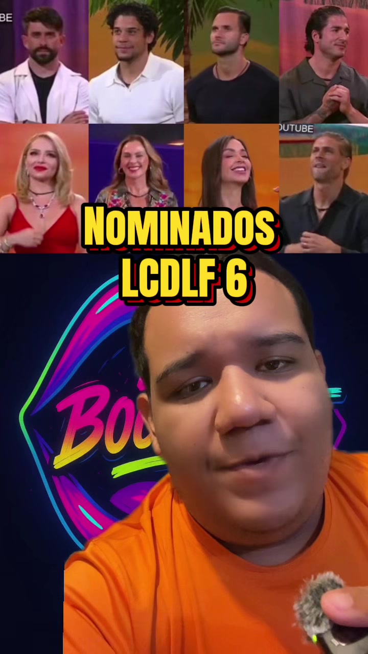 @Axel Armijo