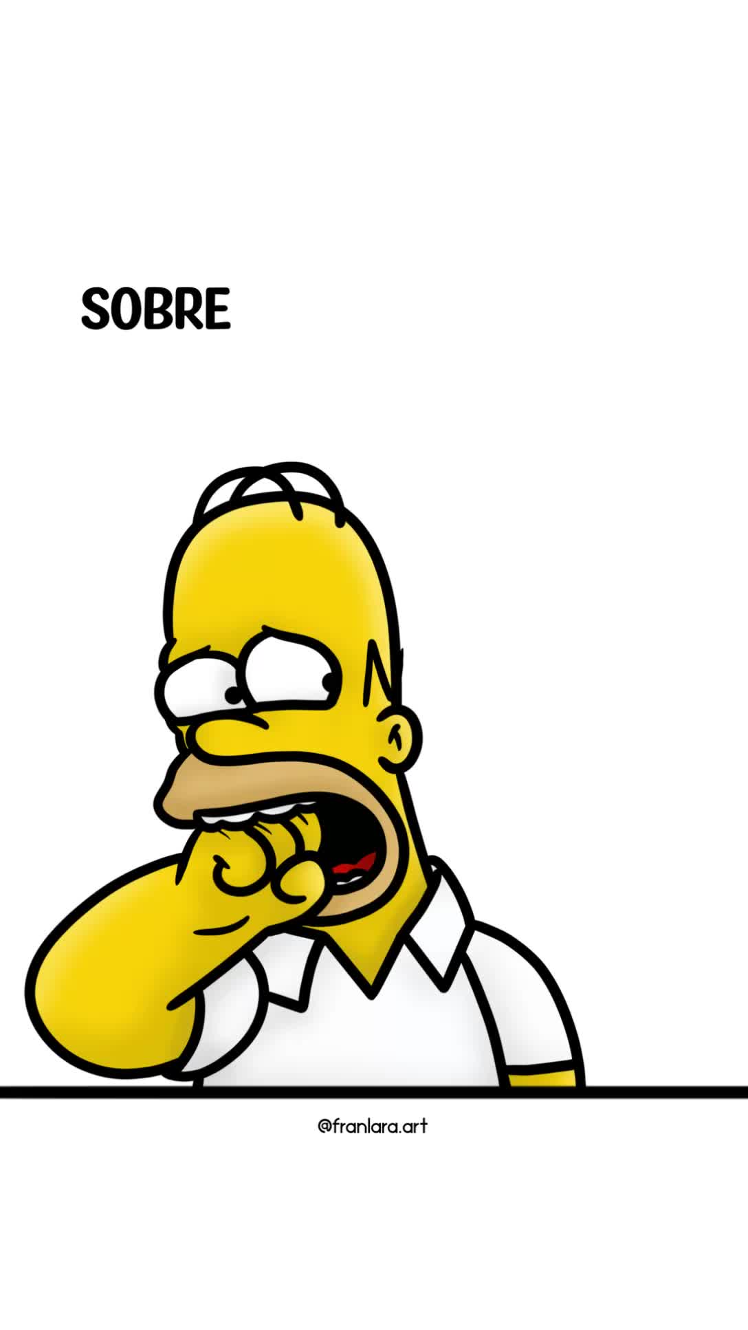 @Fran Lara