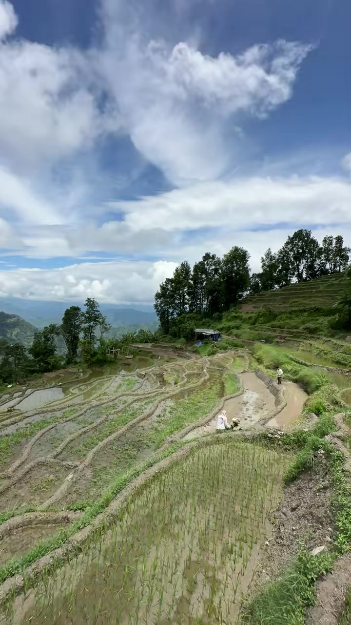 @Usha bhattarai