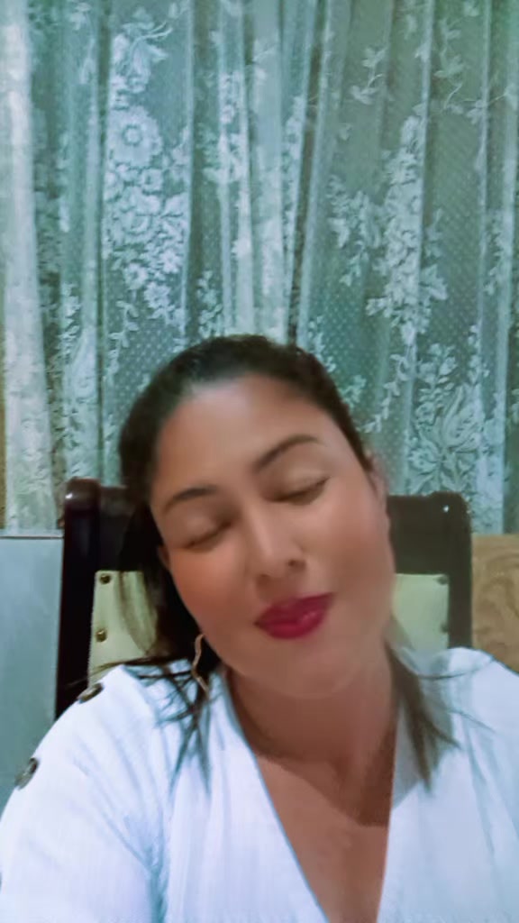 @Alessandra Fonseca