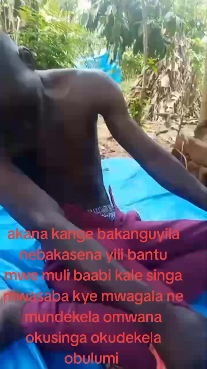 @dasha Asha