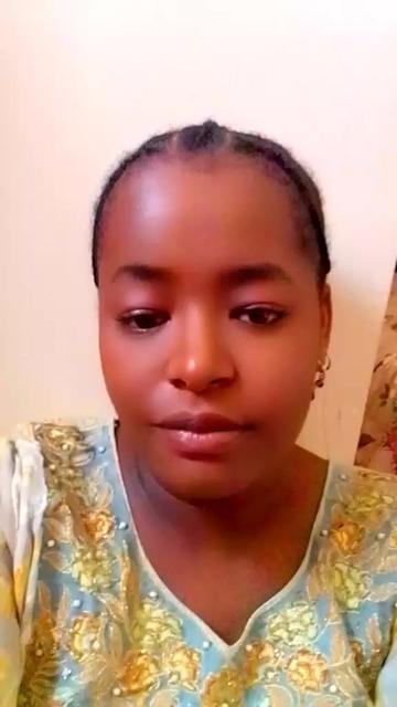 @የ ዎላይታ ልጅ ነኝ አምባይ አረካ