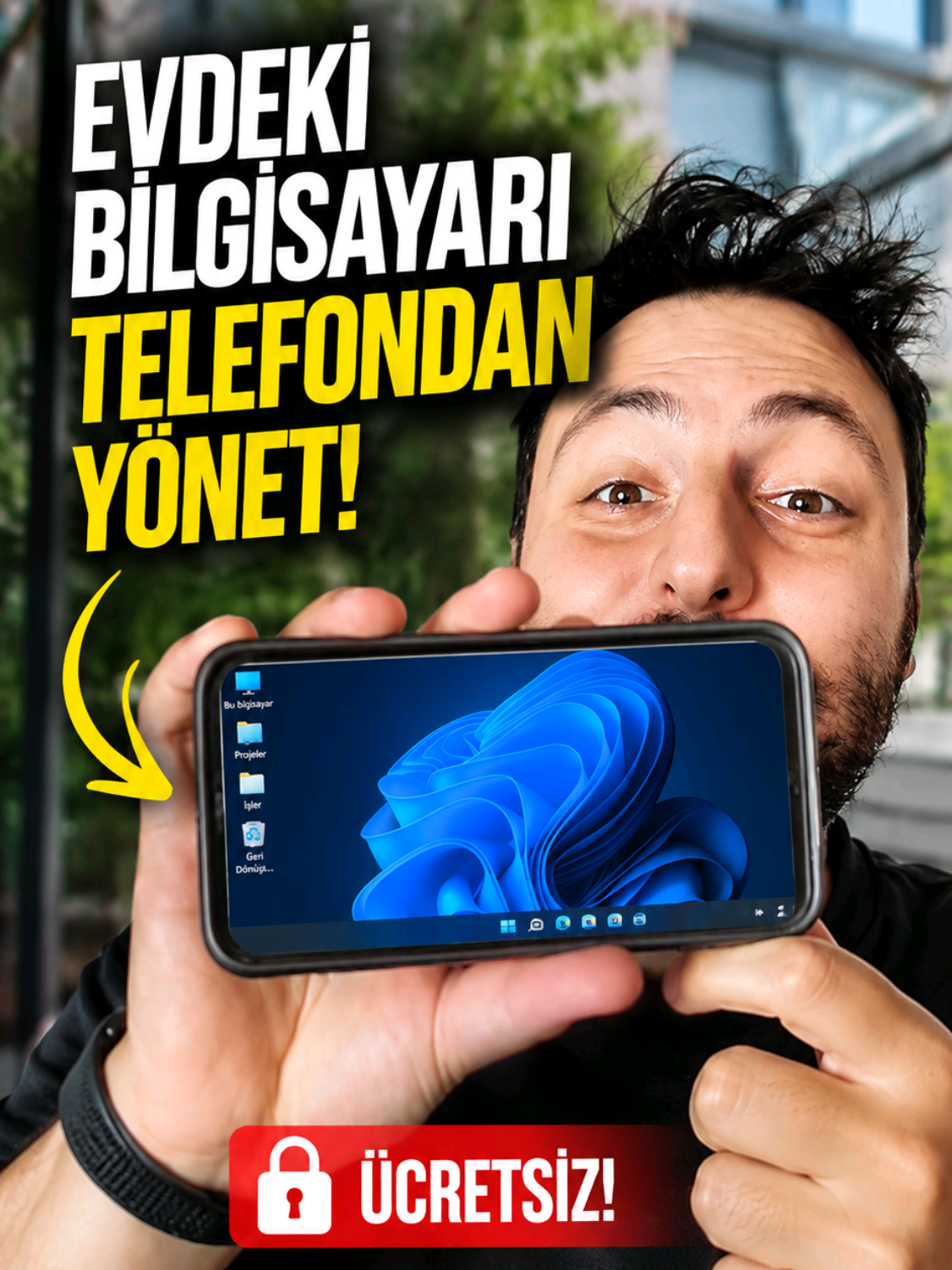 @Tahsin Karabulut
