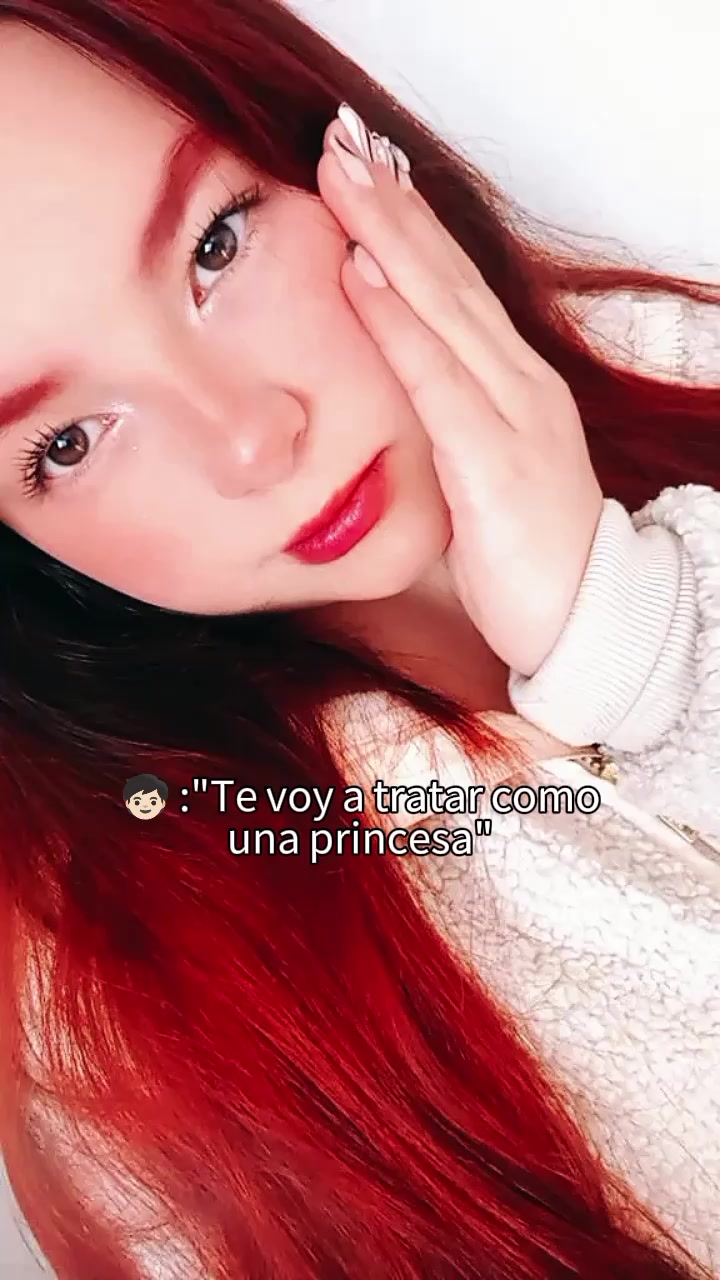 @Adiana ferrufino