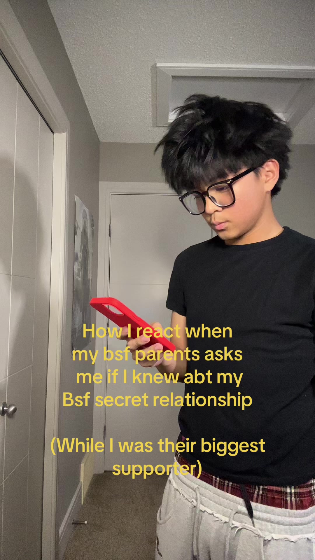 @sebassushi