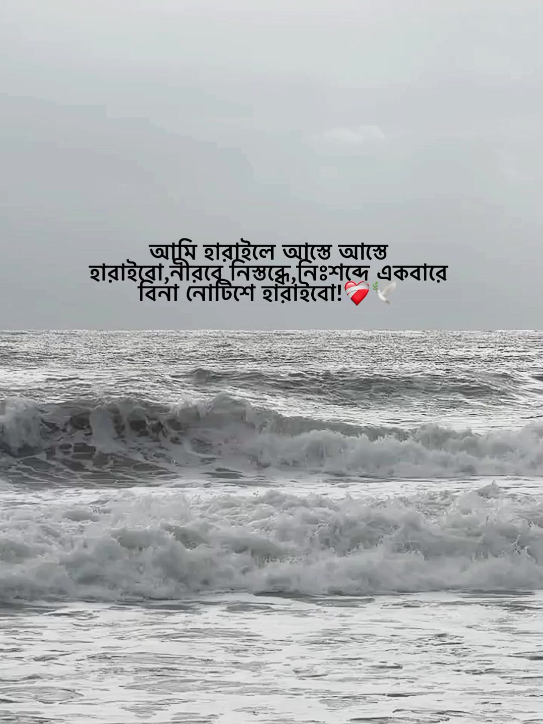 @đŗđđēđēđˇđž đąđ¸đģđ°đđˇ;)đī¸