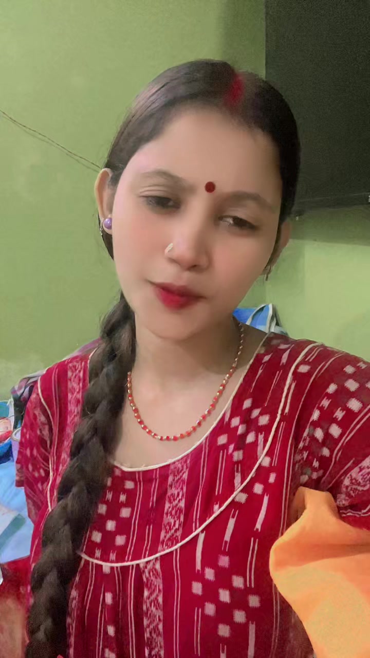 @Achal kumari ♥️♥️