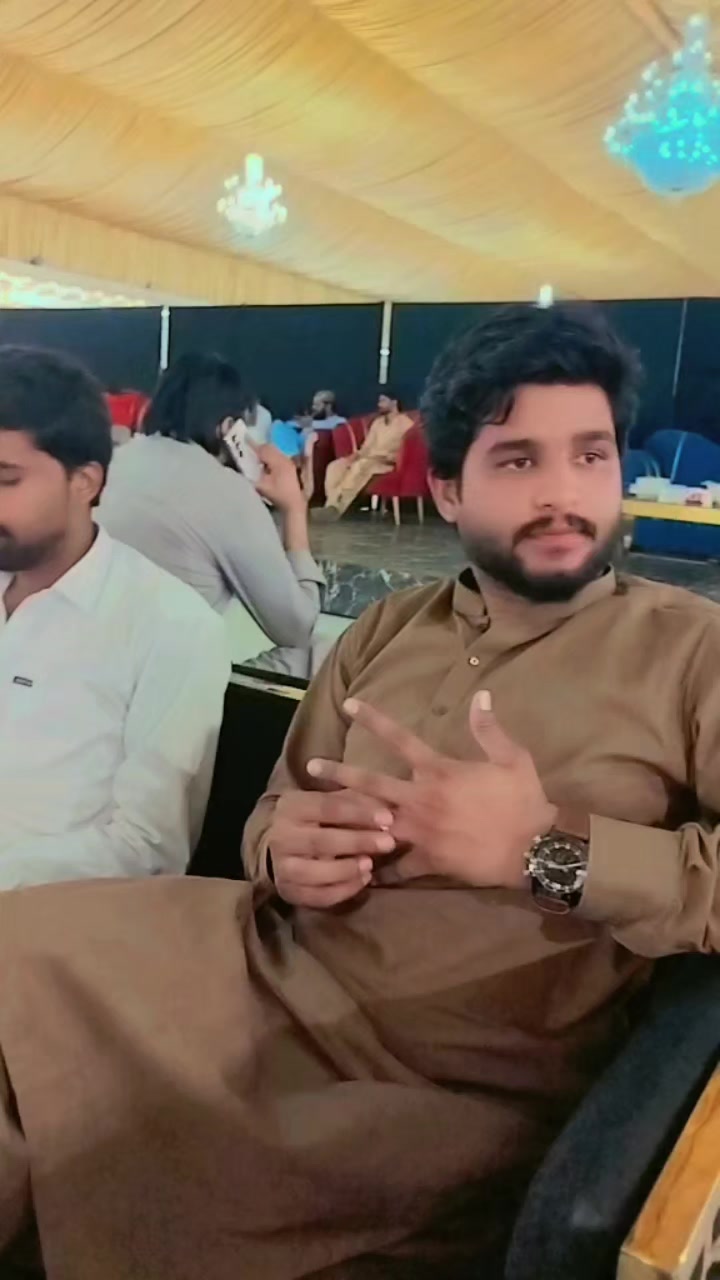 @Naeem Akram
