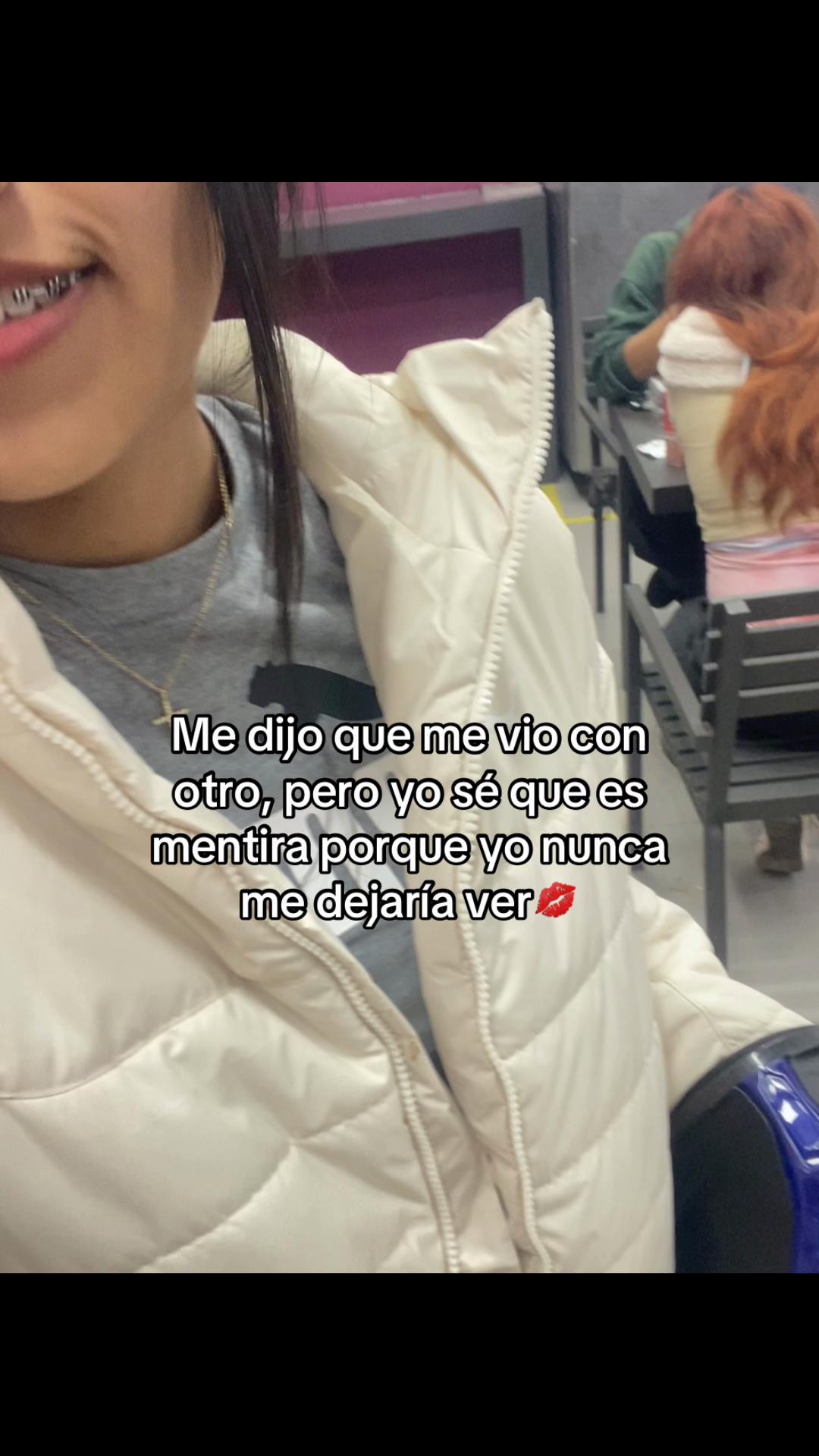 @Teffaa🎀