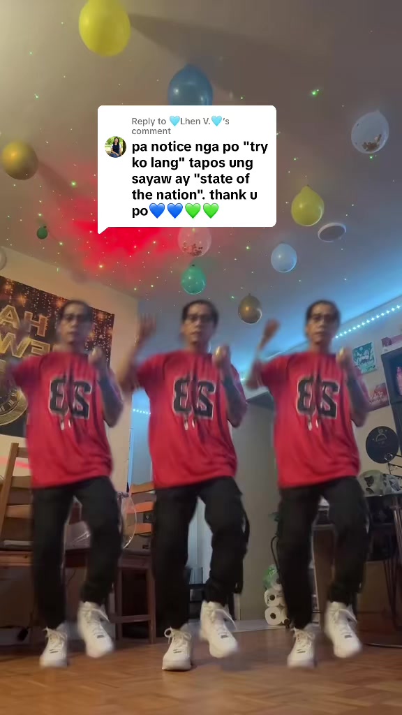 @Mikel Cantor Padilla🇵🇭❤️🇨🇦