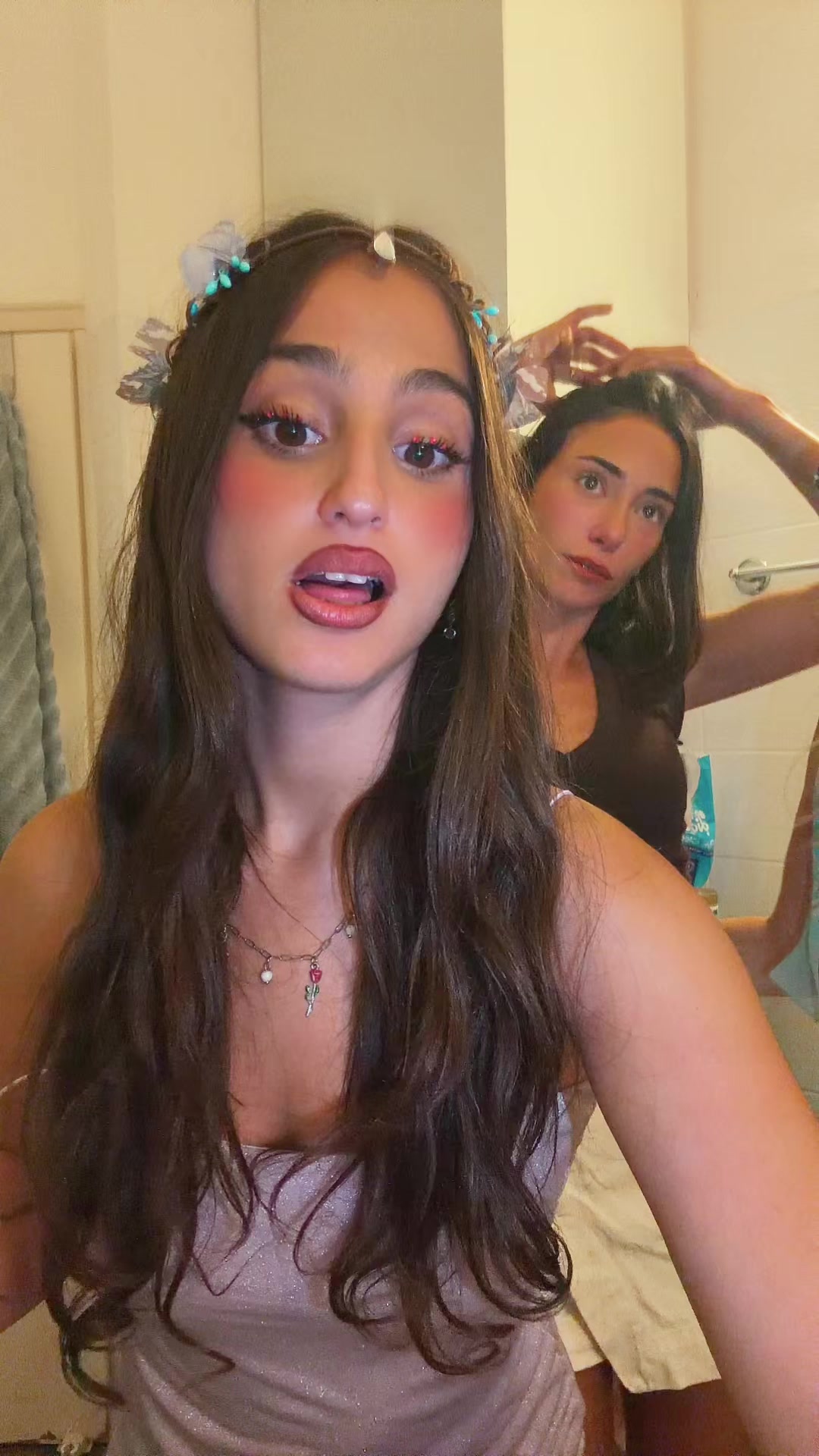 @chiccashish