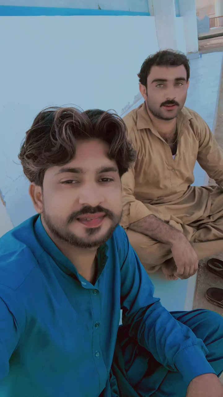 @⚜️ 💸 RANA، عامر sahu💸⚜️