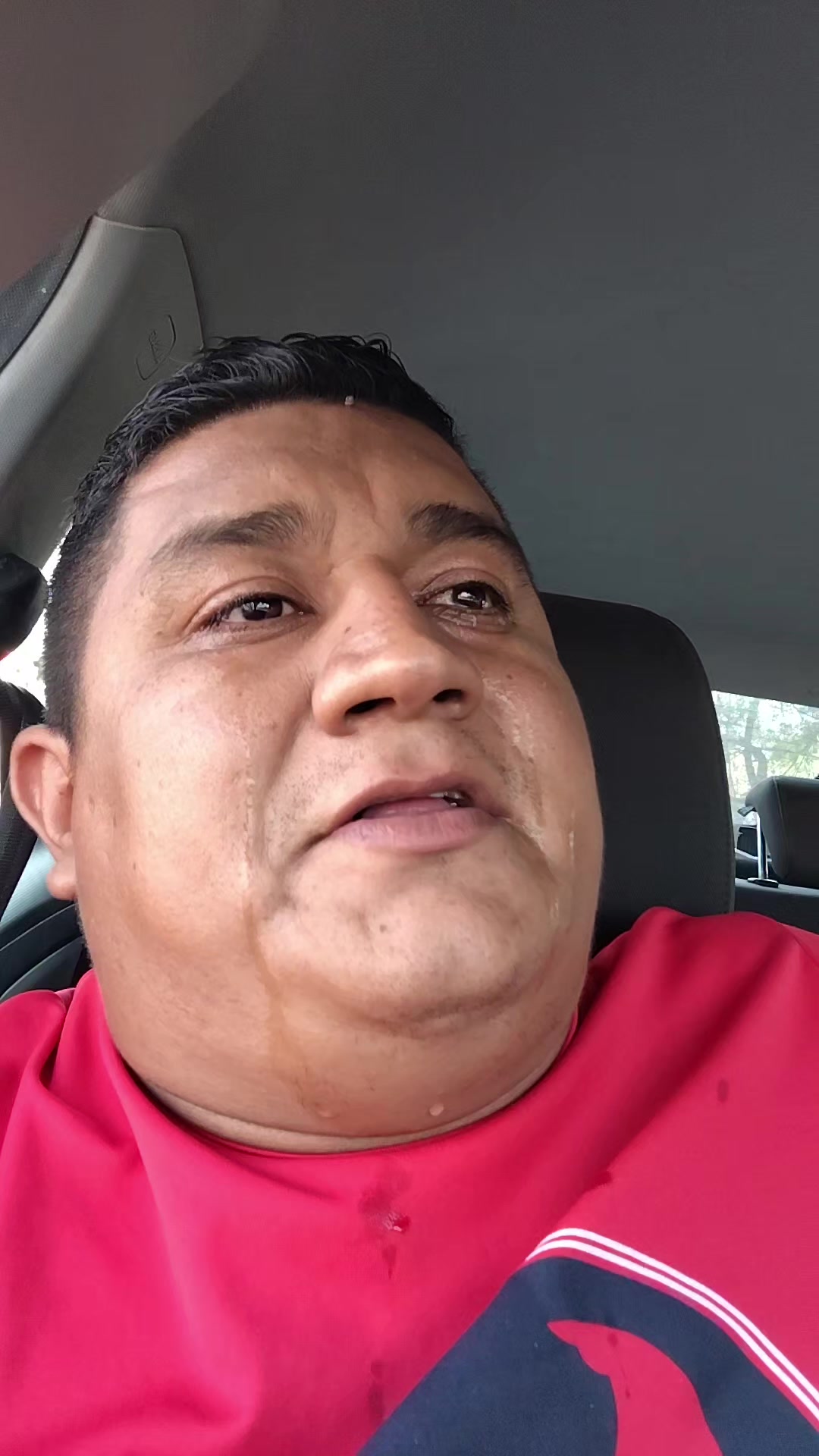 @Salas América