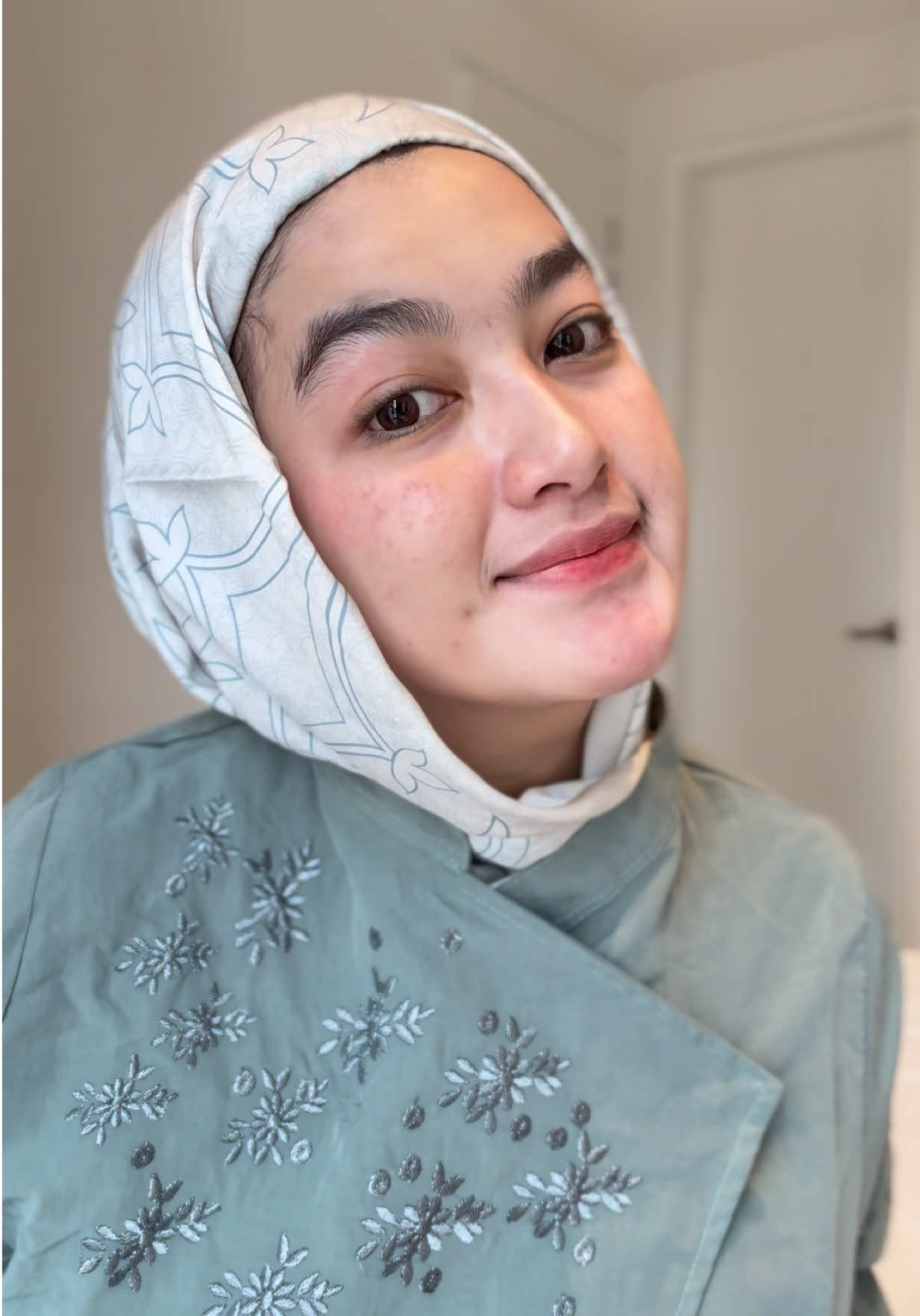 @alya