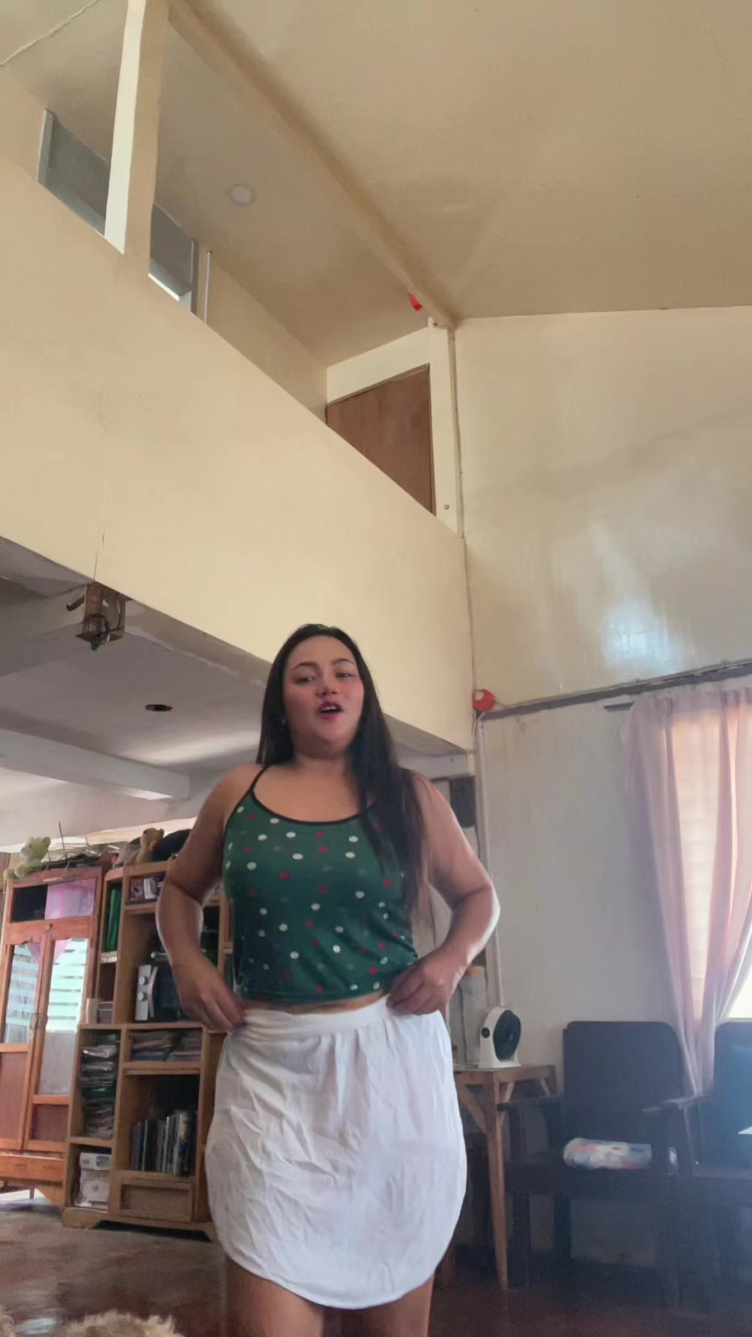 @Red💋
