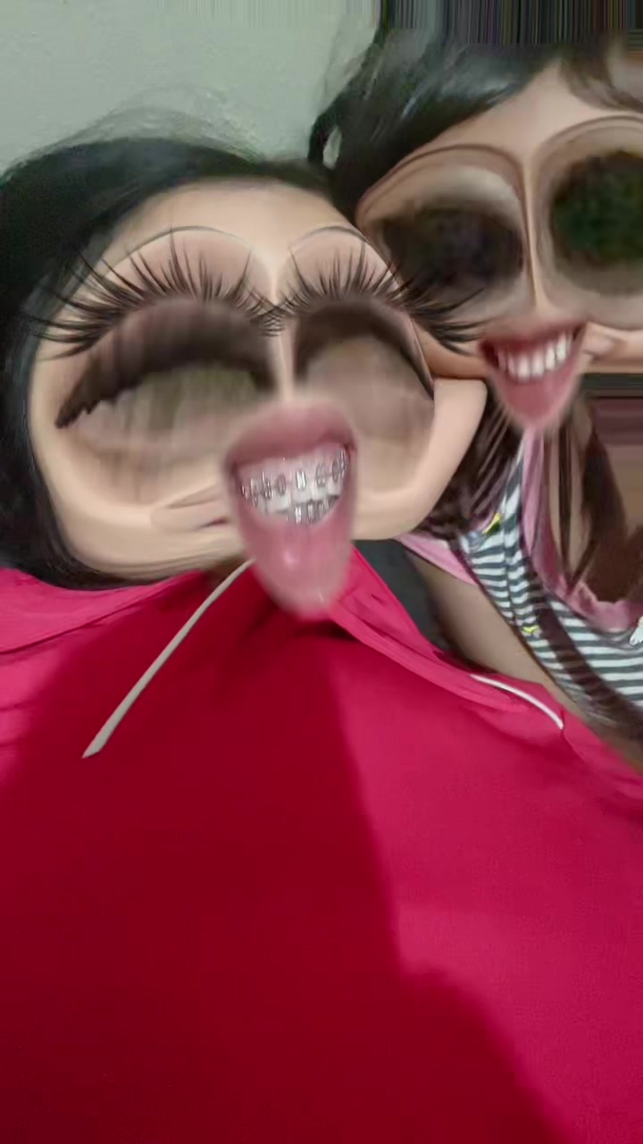 @Ariday