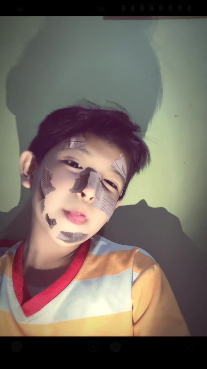 @🦖draa🦖