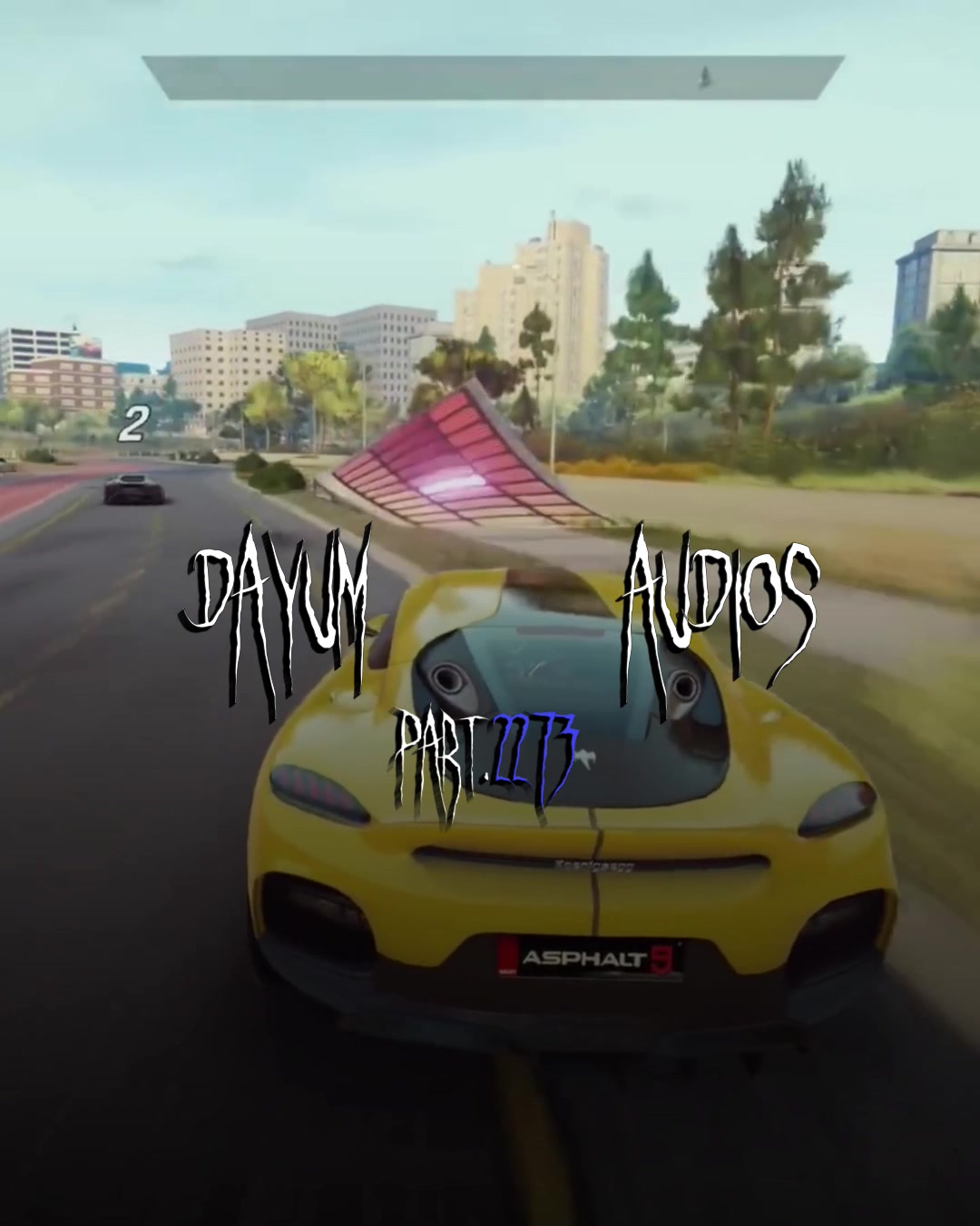@Dayum