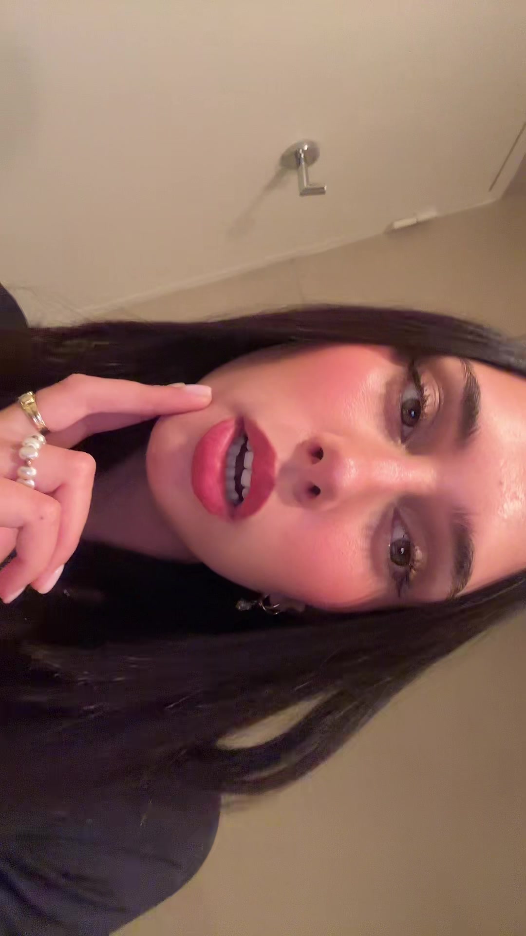 @valen ramos